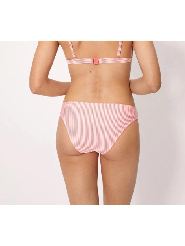 BRAGA BIKINI Y.MORA