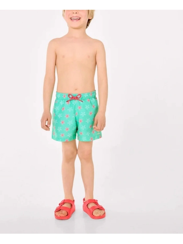BAÑADOR NIÑO Y.MORA