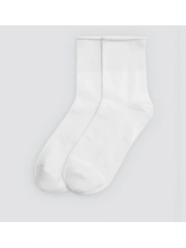 PACK3 CALCETINES TRANSPIRABLE HOMBRE Y.MORA