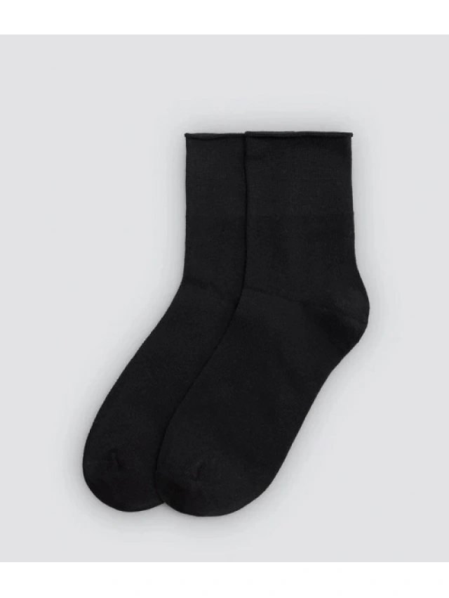 PACK3 CALCETINES TRANSPIRABLE HOMBRE Y.MORA