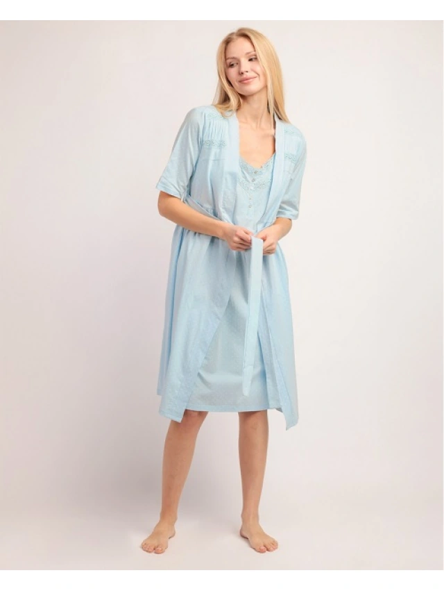 BATA MUJER M/C ADMAS