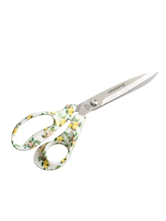 TIJERA UNIVERSAL DE 21,5CM PREMAX