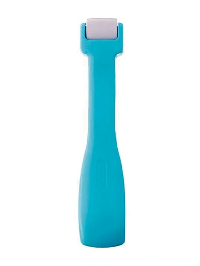 RODILLO PARA PRENSAR CLOVER