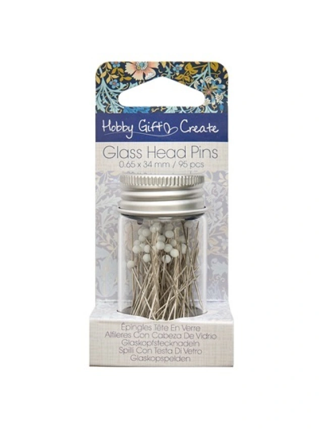 ALFILERES HOBBY GIFT