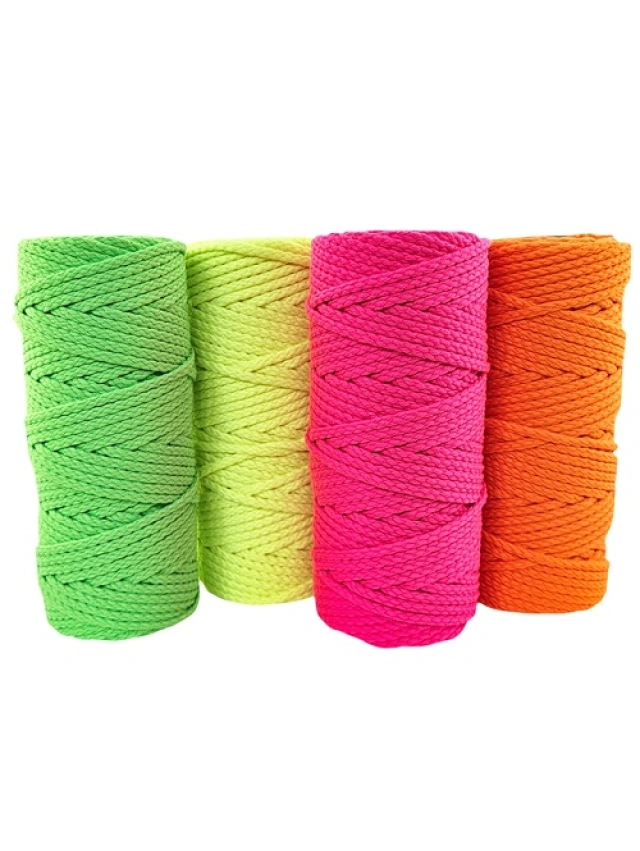 CORDÓN FLÚOR 3,5MM