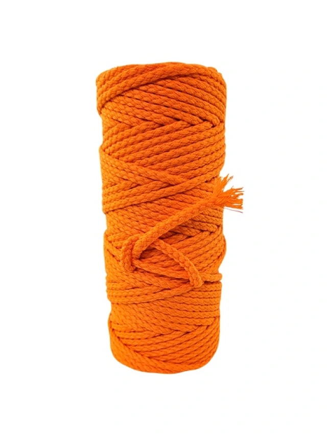 CORDÓN FLÚOR 3,5MM