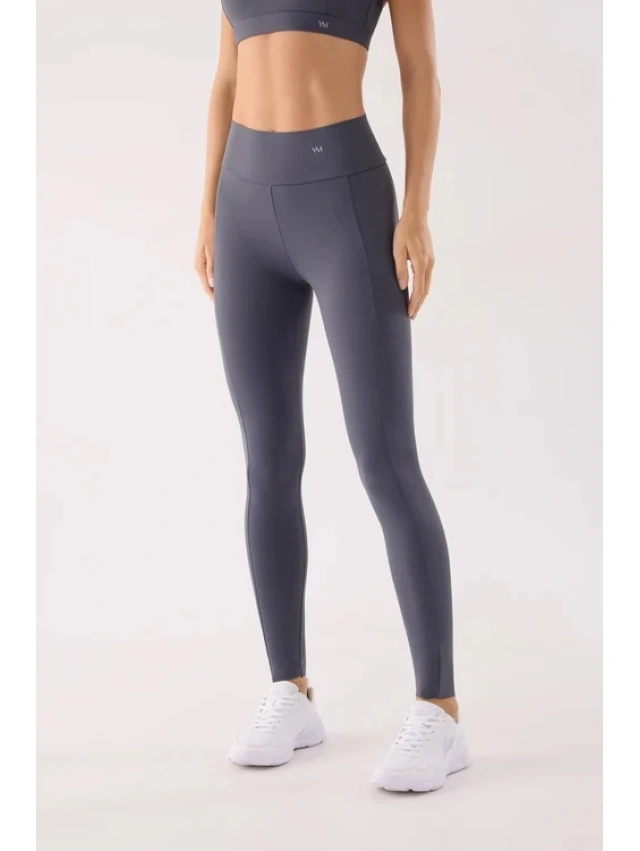 LEGGINGS DEPORTIVO MUJER Y.MORA
