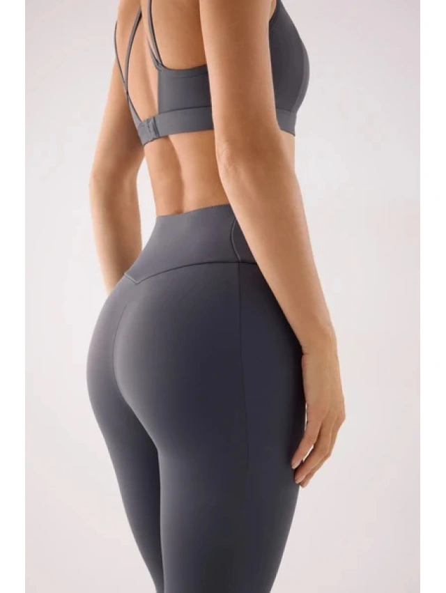 LEGGINGS DEPORTIVO MUJER Y.MORA