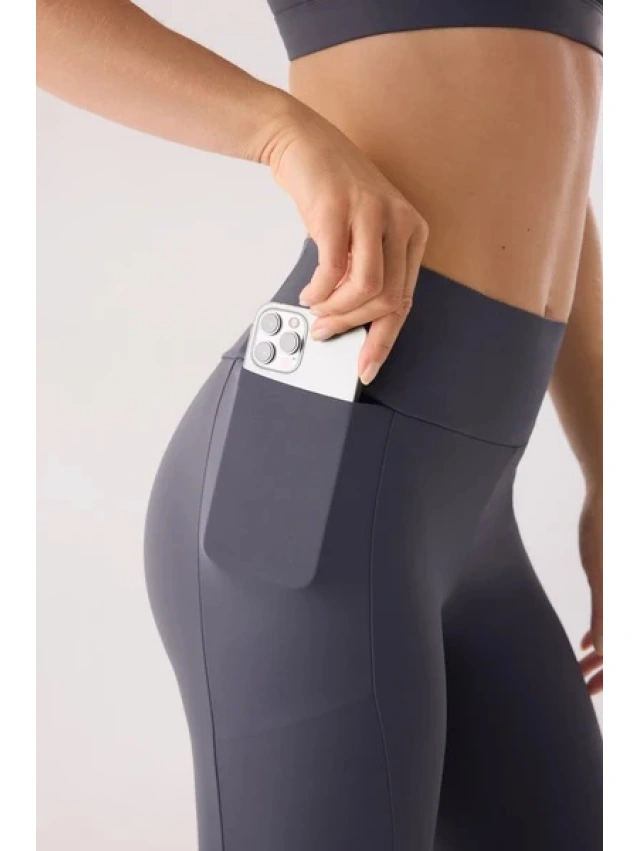 LEGGINGS DEPORTIVO MUJER Y.MORA