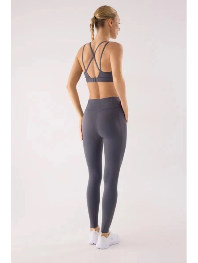 LEGGINGS DEPORTIVO MUJER Y.MORA