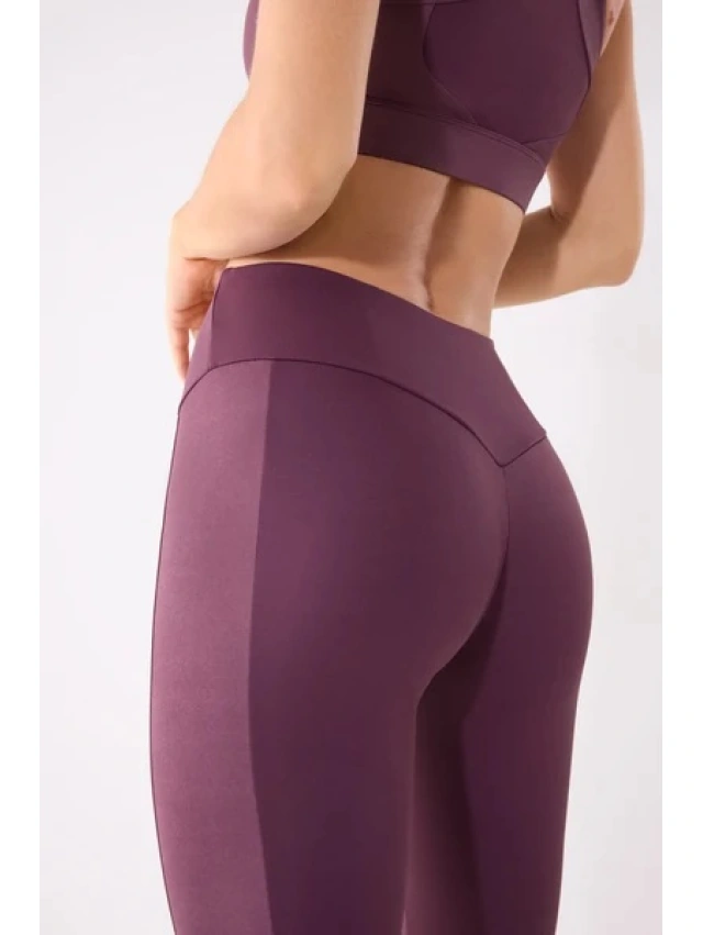 LEGGINGS DEPORTIVO MUJER Y.MORA