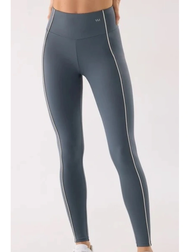LEGGINGS DEPORTIVO EFECTO PUSH-UP MUJER Y.MORA