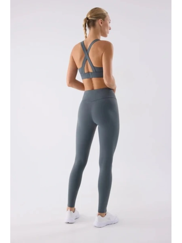 LEGGINGS DEPORTIVO EFECTO PUSH-UP MUJER Y.MORA