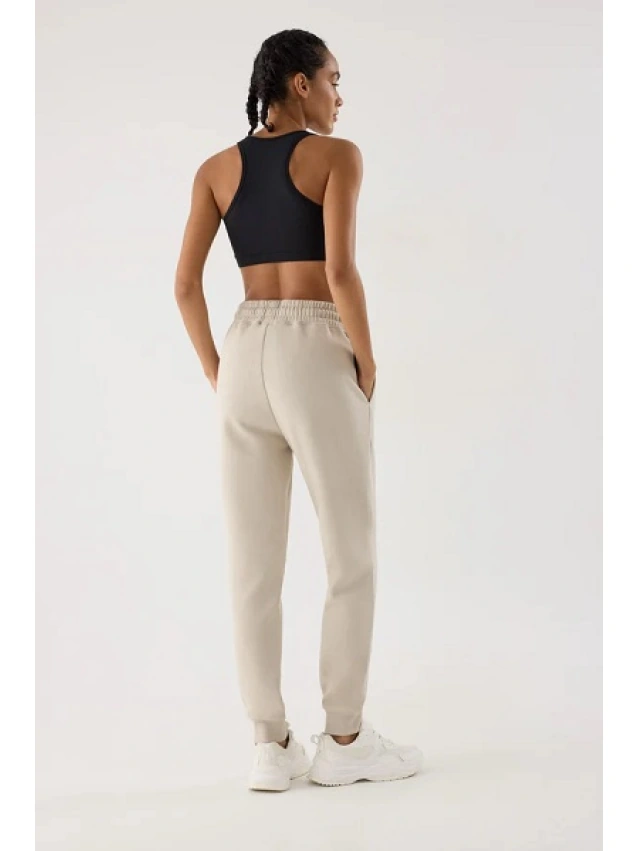 JOGGER DEPORTIVO MUJER Y.MORA