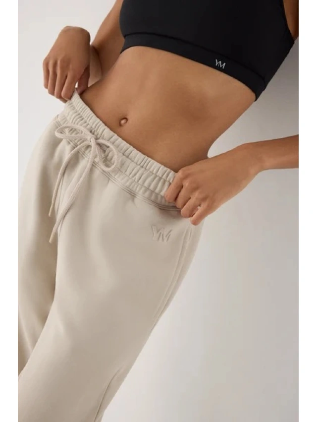 JOGGER DEPORTIVO MUJER Y.MORA