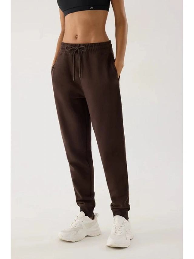 JOGGER DEPORTIVO MUJER Y.MORA