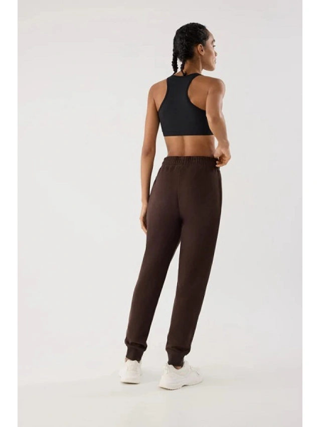 JOGGER DEPORTIVO MUJER Y.MORA