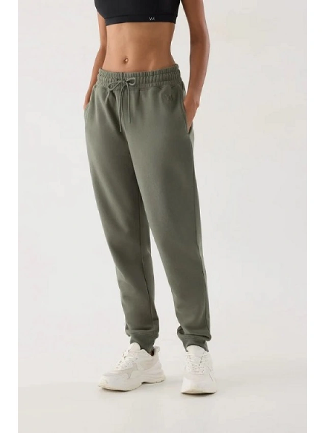 JOGGER DEPORTIVO MUJER Y.MORA