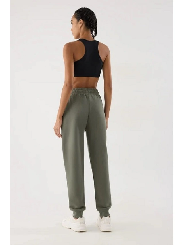 JOGGER DEPORTIVO MUJER Y.MORA