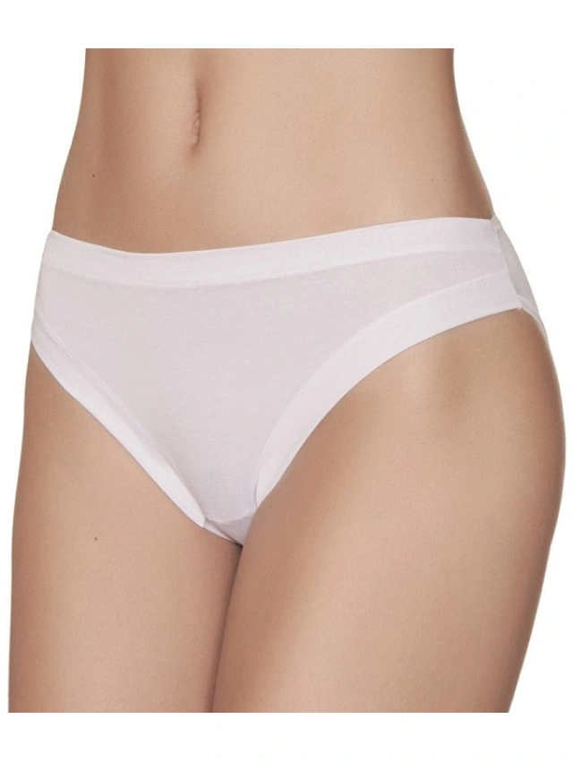 BRISLIP 625 ESENCIAL JANIRA