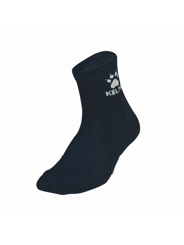 CALCETIN DEPORTIVO PACK3 KELME