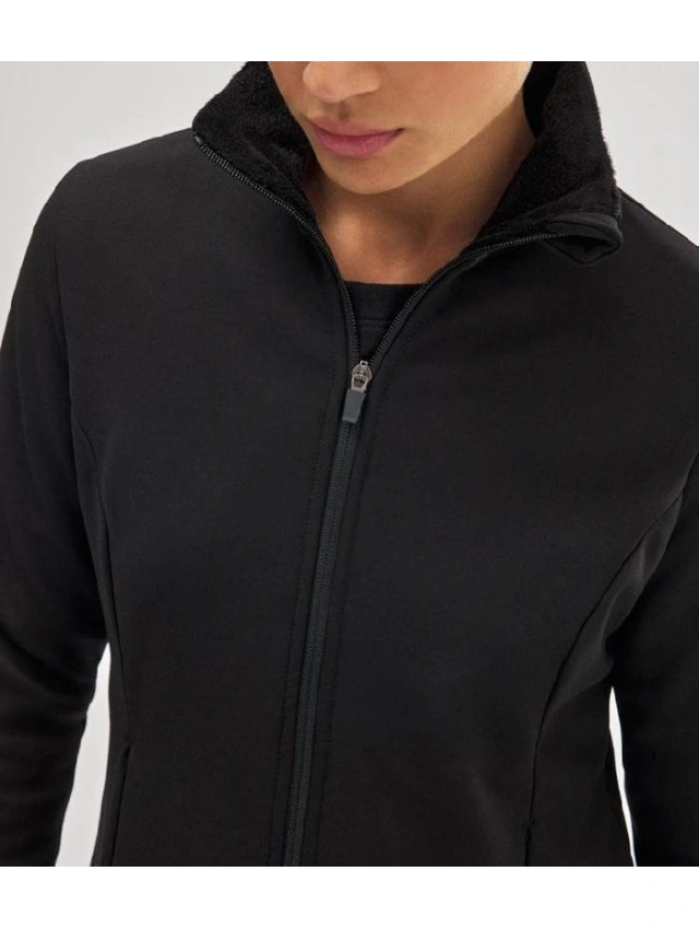 CHAQUETA MUJER DEPORTIVA TERMICA Y.MORA