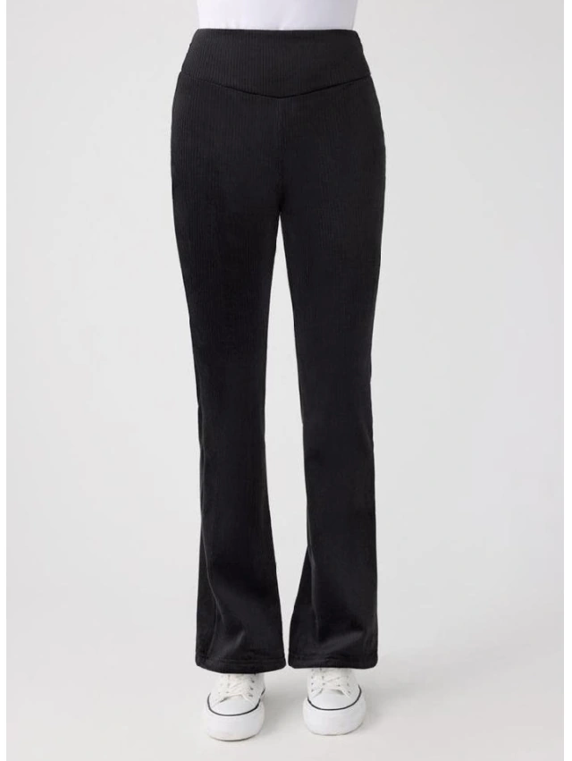 LEGGING MUJER TERMICO  Y.MORA