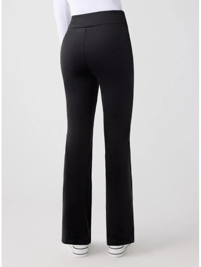 LEGGING MUJER TERMICO  Y.MORA