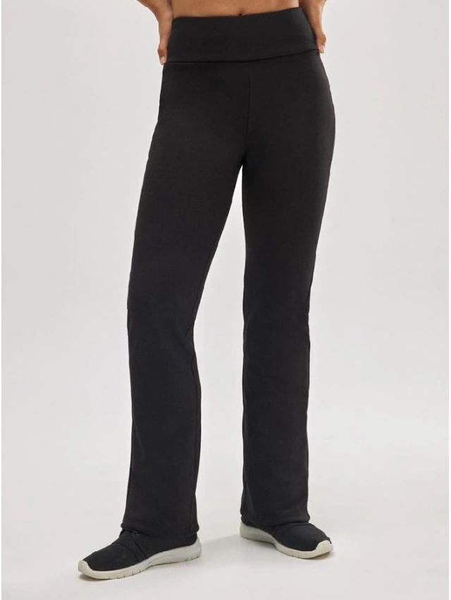 LEGGING MUJER DEORTIVO TERMICO POLAR  Y.MORA