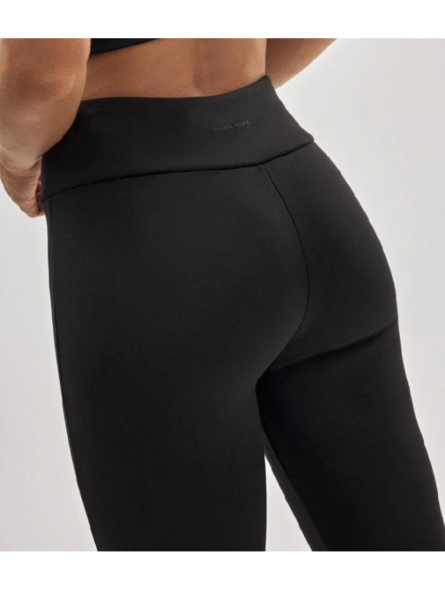 LEGGING MUJER DEORTIVO TERMICO POLAR  Y.MORA