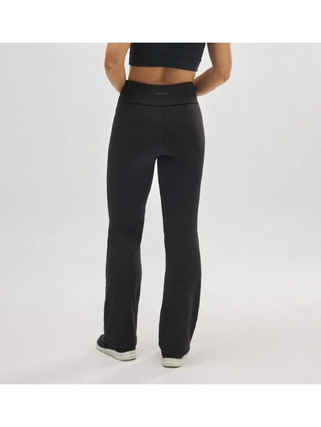 LEGGING MUJER DEORTIVO TERMICO POLAR  Y.MORA