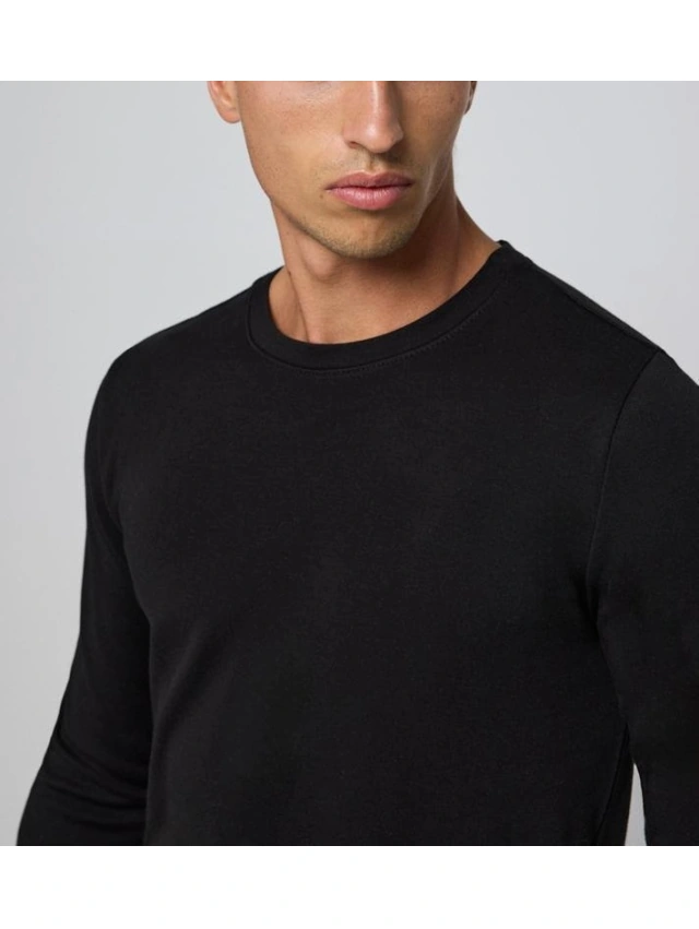 CAMISETA TERMICA HOMBRE Y. MORA