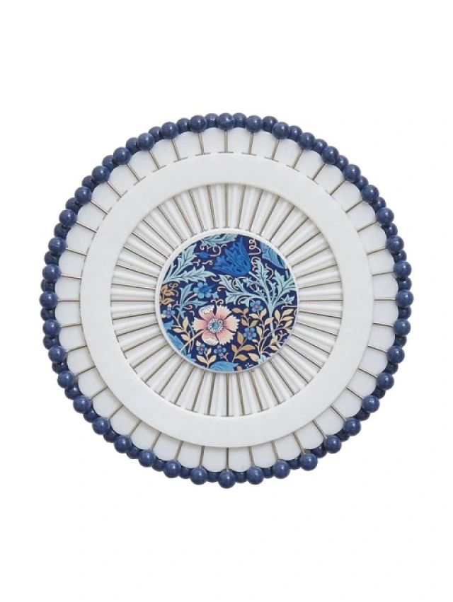 ALFILERES BLUE HOBBY GIFT