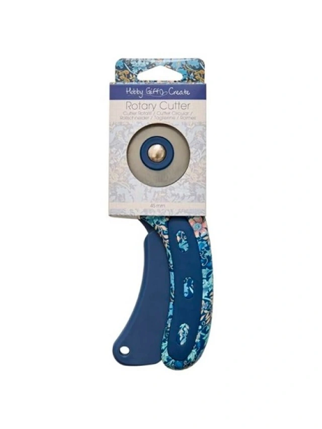 CUTTER CIRCULAR 45MM HOBBY GIFT