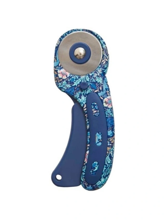 CUTTER CIRCULAR 45MM HOBBY GIFT
