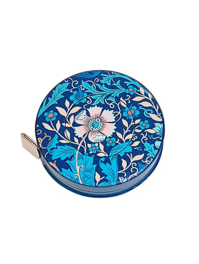 CINTA METRICA RETRACTIL 150CM HOBYB GIFT