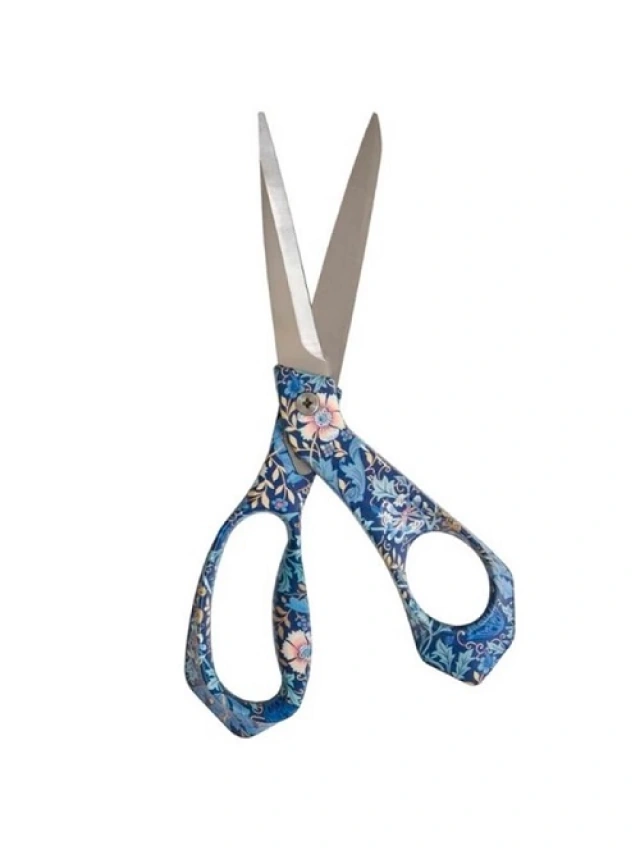 TIJERAS COSTURA 21.5CM HOBBY GIFT