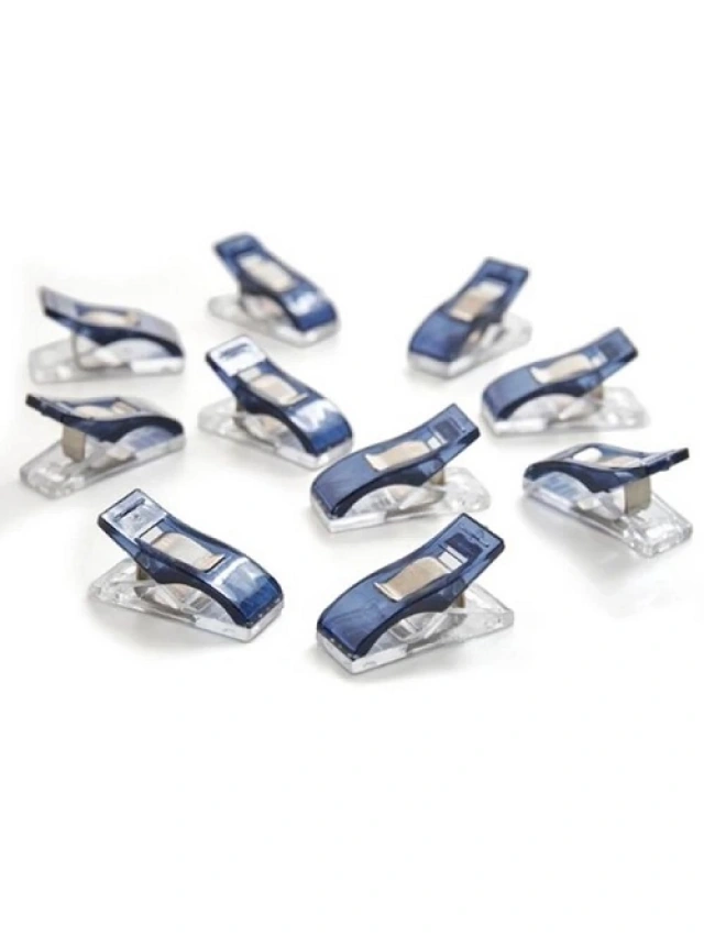 CLIPS COSTURA 30UND HOBBY GIFT