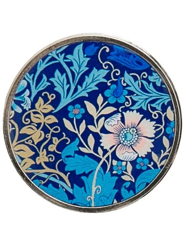 IMAN DE AGUJAS HOBBY GIFT