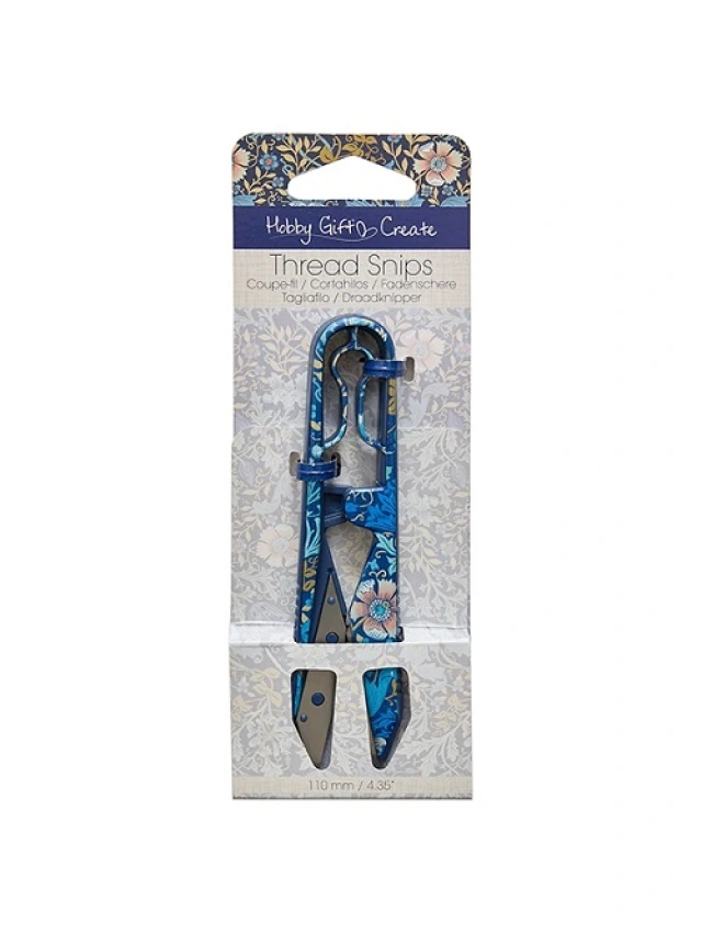 CORTAHILOS 11CM HOBBY GIFT