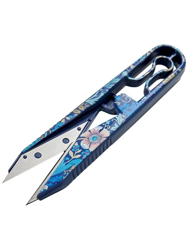 CORTAHILOS 11CM HOBBY GIFT
