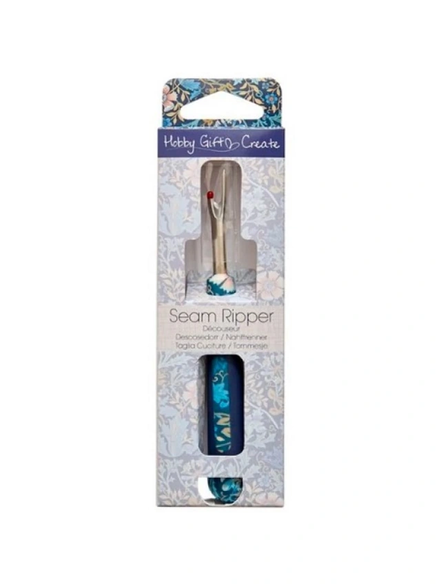 DESCOSEDOR 12CM HOBBY GIFT