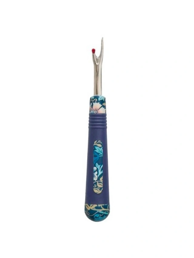 DESCOSEDOR 12CM HOBBY GIFT