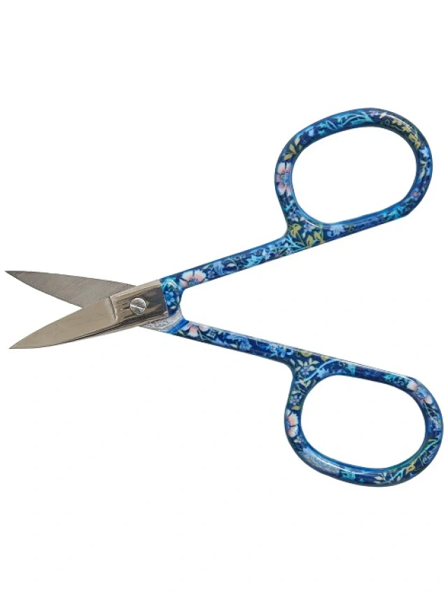 TIJERA DE BORDAR HOBBY GIFT