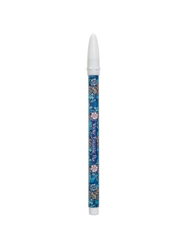 ROTULADOR SOLUBLE EN AGUA HOBBY GIFT