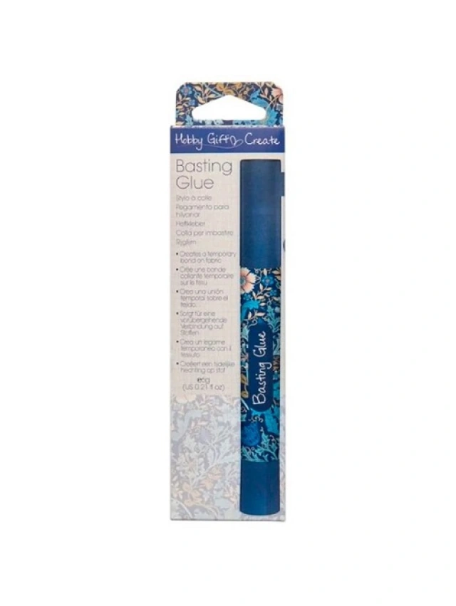 PEGAMENTO PARA HILVANAR HOBBY GIFT 