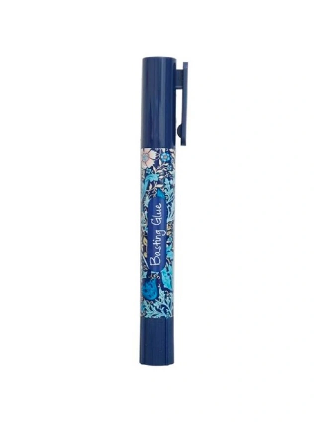 PEGAMENTO PARA HILVANAR HOBBY GIFT 