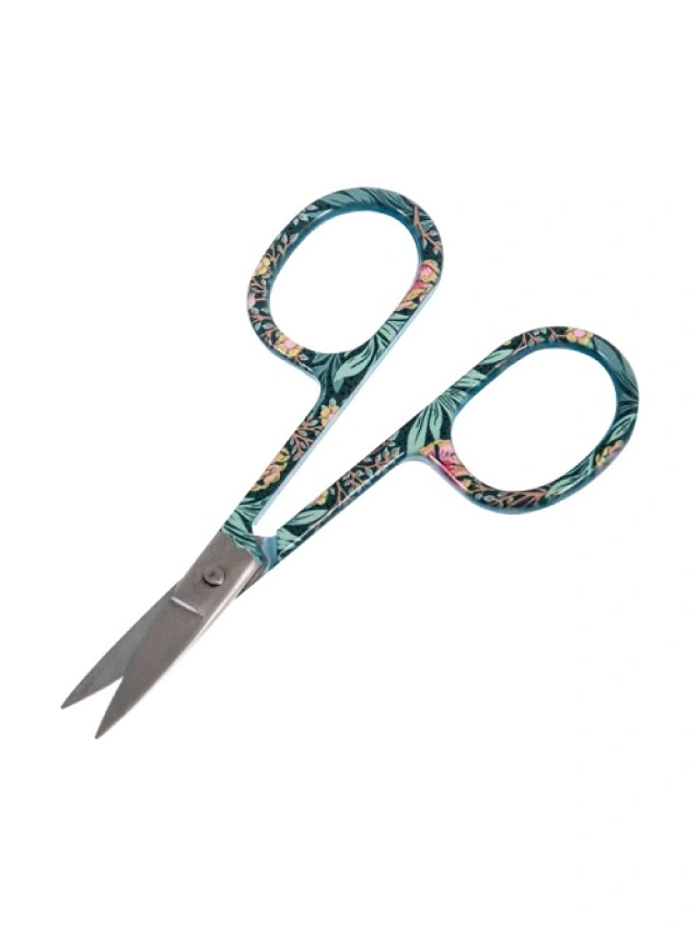 TIJERA BORDAR HOBBY GIFT