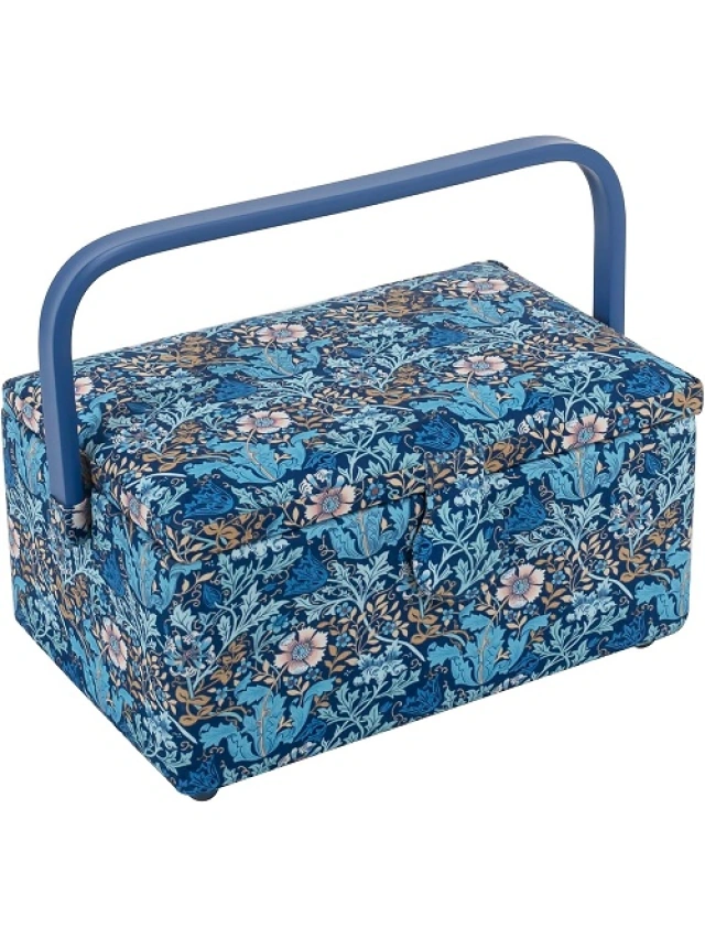 COSTURERO ESTAMPADO HOBBY GIFT