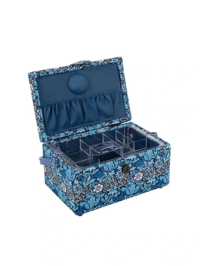 COSTURERO ESTAMPADO HOBBY GIFT